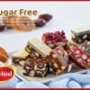 Mix Sugar Free Sweet - Jayhind Sweets - Best Sweet Shop In Ahmedabad Gujarat India