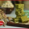 Pista Bites - Jayhind Sweets - Best Sweet Shop In Ahmedabad Gujarat India
