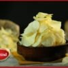 Potato Moli Wafer Namkeen - Jayhind Sweets - Best Sweet Shop In Ahmedabad Gujarat India