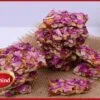 Rose Chikki - Jayhind Sweets - Best Sweet Shop In Ahmedabad Gujarat India