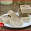 Safed Barfi - Jayhind Sweets - Best Sweet Shop In Ahmedabad Gujarat India