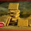 Tal Chikki - Jayhind Sweets - Best Sweet Shop In Ahmedabad Gujarat India