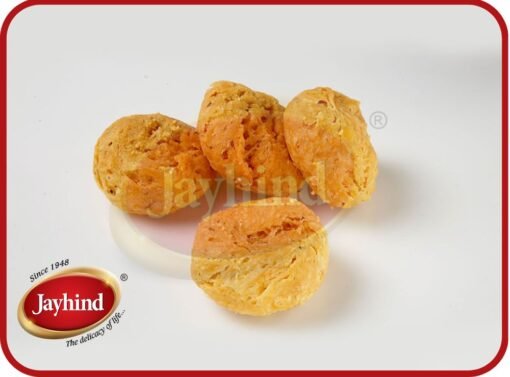 Khari Puri Namkeen - Jayhind Sweets - Best Sweet Shop In Ahmedabad Gujarat India