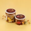 Special Kesar Mohanthal Travel Pack